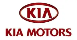 officina Kia Milano