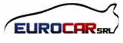 logo eurocar rozzano