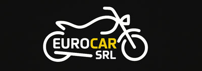 Logo Eurocar Voge