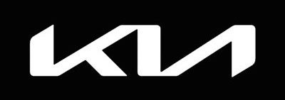 logo nuova kia