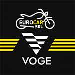 logoeuro-voge